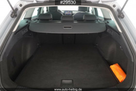 Cupra Leon 2.0 TDI 150 BVM  occasion  Beaupuy - photo n12
