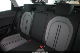 Cupra Leon 2.0 TDI 150 BVM  occasion  Beaupuy - photo n9