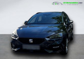 Cupra Leon 2.0 TDI 150 BVM   Beaupuy 31