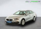 Cupra Leon 2.0 TDI 150 BVM   Beaupuy 31