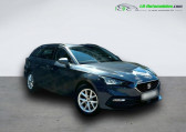 Cupra Leon 2.0 TDI 150 BVM   Beaupuy 31