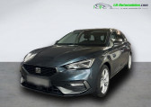 Cupra Leon 2.0 TDI 150 BVM   Beaupuy 31