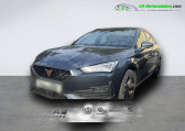 Annonce Cupra Leon occasion Diesel 2.0 TDI 150 BVM  Beaupuy