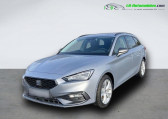 Cupra Leon occasion année 2024 boite Manuelle Annonce Cupra Leon occasion Diesel 2.0 TDI 150 BVM à Beaupuy