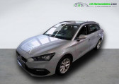Annonce Cupra Leon occasion Diesel 2.0 TDI 150 BVM  Beaupuy