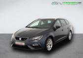 Annonce Cupra Leon occasion Diesel 2.0 TDI 150 BVM  Beaupuy