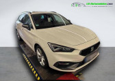 Annonce Cupra Leon occasion Diesel 2.0 TDI 150 BVM  Beaupuy