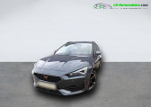 Annonce Cupra Leon occasion Diesel 2.0 TDI 150 BVM  Beaupuy