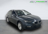 Annonce Cupra Leon occasion Diesel 2.0 TDI 150 BVM  Beaupuy