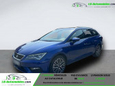 Annonce Cupra Leon occasion Diesel 2.0 TDI 150 BVM � Beaupuy