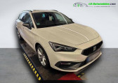 Cupra Leon 2.0 TDI 150 BVM   Beaupuy 31