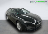 Cupra Leon occasion année 2022 boite Manuelle Annonce Cupra Leon occasion Diesel 2.0 TDI 150 BVM à Beaupuy
