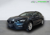 Cupra Leon 2.0 TDI 150 BVM   Beaupuy 31