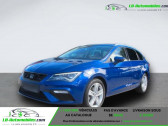 Annonce Cupra Leon occasion Diesel 2.0 TDI 150 BVM � Beaupuy
