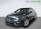Cupra Leon 2.0 TDI 150 BVM   Beaupuy 31
