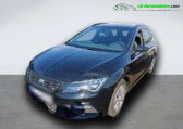 Cupra Leon 2.0 TDI 150 BVM   Beaupuy 31