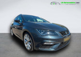 Cupra Leon 2.0 TDI 150 BVM   Beaupuy 31