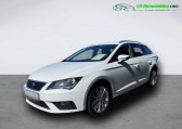 Cupra Leon 2.0 TDI 150 BVM   Beaupuy 31