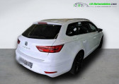 Cupra Leon 2.0 TDI 150 BVM   Beaupuy 31