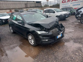 Annonce Cupra Leon occasion Diesel 2.0 TDI 150 BVM � L'Union