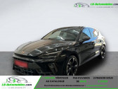 Cupra Leon occasion année 2024 boite Automatique Annonce Cupra Leon occasion Diesel 2.0 TDI 150 ch BVA à Beaupuy