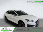 Cupra Leon occasion année 2024 boite Automatique Annonce Cupra Leon occasion Diesel 2.0 TDI 150 ch BVA à Beaupuy