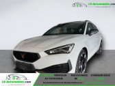 Cupra Leon 2.0 TDI 150 ch BVA   Beaupuy 31