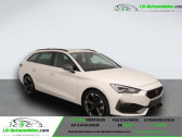 Cupra Leon 2.0 TDI 150 ch BVA   Beaupuy 31