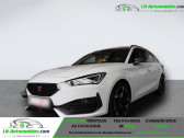 Cupra Leon 2.0 TDI 150 ch BVA   Beaupuy 31
