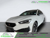 Cupra Leon 2.0 TDI 150 ch BVA   Beaupuy 31