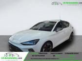 Cupra Leon occasion année 2025 boite Automatique Annonce Cupra Leon occasion Diesel 2.0 TDI 150 ch BVA à Beaupuy