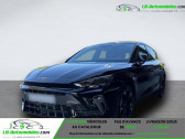 Cupra Leon 2.0 TDI 150 ch BVA   Beaupuy 31