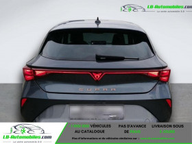 Cupra Leon 2.0 TDI 150 ch BVA  occasion � Beaupuy - photo n�7
