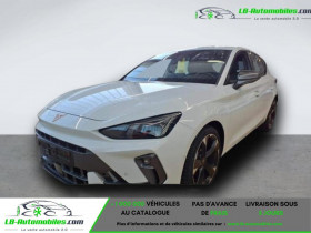 Cupra Leon , garage LB AUTOMOBILES � Beaupuy