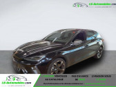 Cupra Leon occasion  année 2025 boite Automatique Annonce Cupra Leon occasion Diesel 2.0 TDI 150 ch BVA à Beaupuy