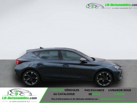Cupra Leon 2.0 TDI 150 ch BVA  occasion � Beaupuy - photo n�6