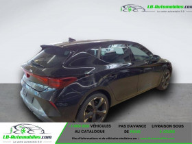 Cupra Leon 2.0 TDI 150 ch BVA  occasion � Beaupuy - photo n�2