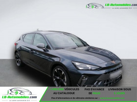 Cupra Leon 2.0 TDI 150 ch BVA  occasion � Beaupuy - photo n�2