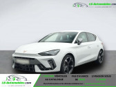 Cupra Leon occasion  année 2024 boite Automatique Annonce Cupra Leon occasion Diesel 2.0 TDI 150 ch BVA à Beaupuy