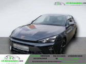 Cupra Leon occasion 2025 Cupra Leon 2.0 TDI 150 ch BVA  à Beaupuy 31