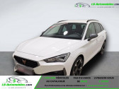 Annonce Cupra Leon occasion Diesel 2.0 TDI 150 ch BVA  Beaupuy