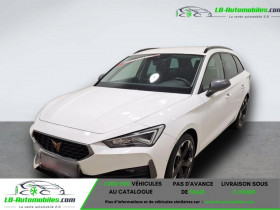 Cupra Leon , garage LB AUTOMOBILES � Beaupuy