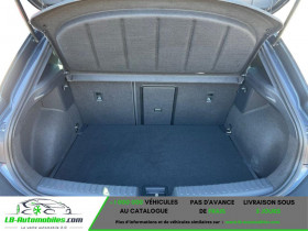 Cupra Leon 2.0 TDI 150 ch BVA  occasion � Beaupuy - photo n�9