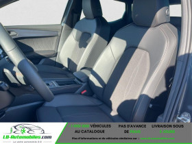 Cupra Leon 2.0 TDI 150 ch BVA  occasion � Beaupuy - photo n�6