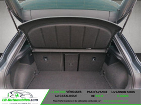 Cupra Leon 2.0 TDI 150 ch BVA  occasion � Beaupuy - photo n�12