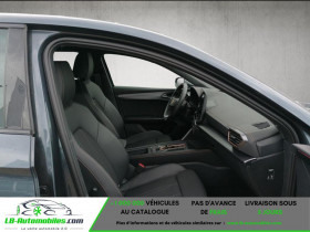 Cupra Leon 2.0 TDI 150 ch BVA  occasion � Beaupuy - photo n�8