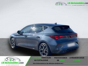 Cupra Leon 2.0 TDI 150 ch BVA  occasion � Beaupuy - photo n�2