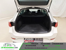 Cupra Leon 2.0 TDI 150 ch BVA  occasion � Beaupuy - photo n�13