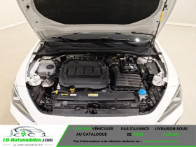 Cupra Leon 2.0 TDI 150 ch BVA  occasion � Beaupuy - photo n�12