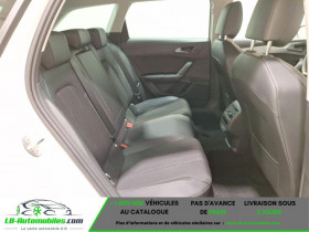 Cupra Leon 2.0 TDI 150 ch BVA  occasion � Beaupuy - photo n�9